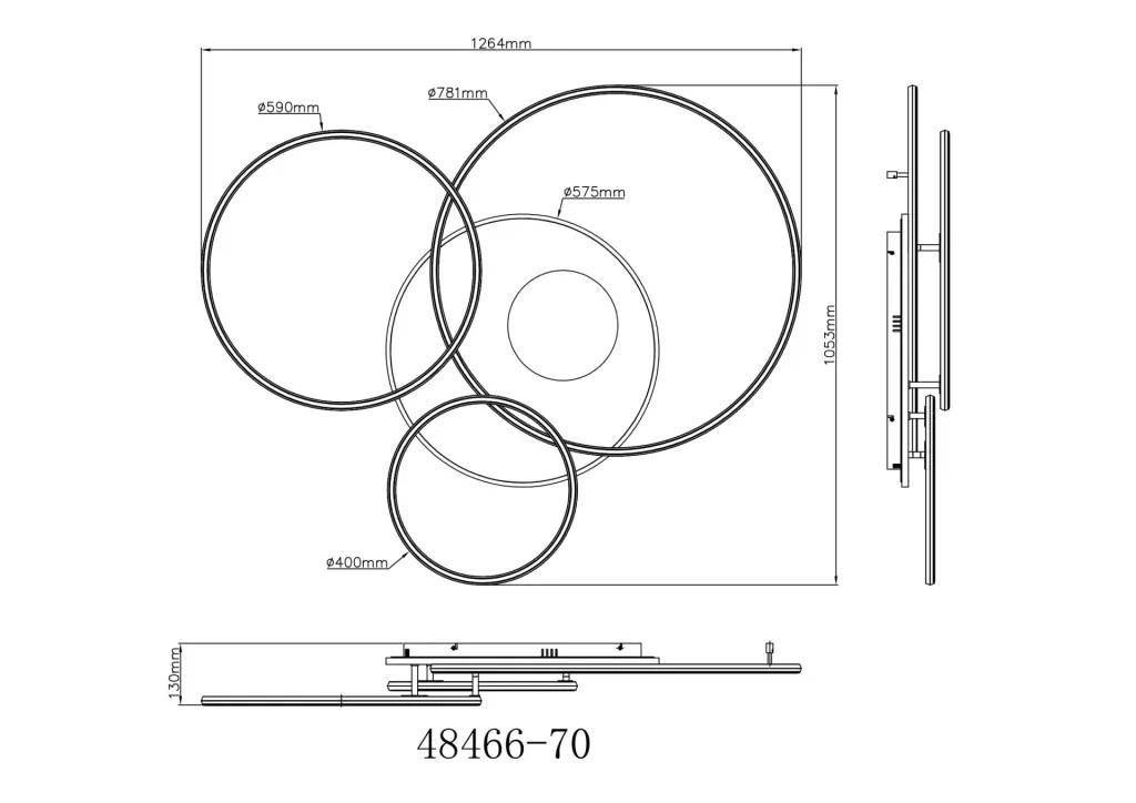 INVERTINA — slika 12