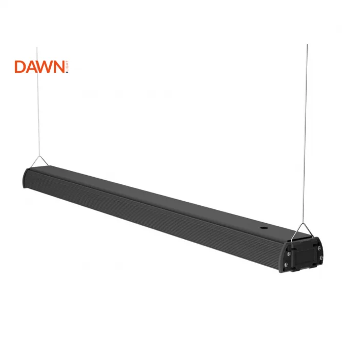 LED SVETILJKA MLL-150-1 150W 4000K IP65 — slika 2