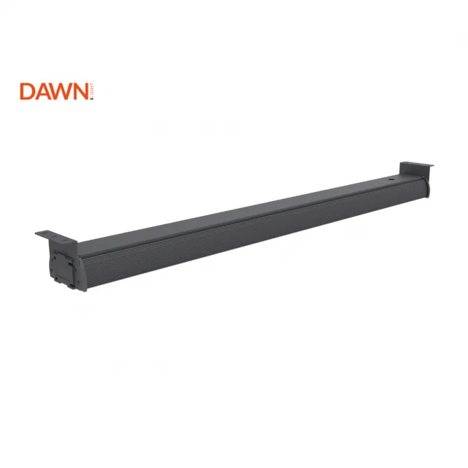 LED SVETILJKA MLL-150-1 150W 4000K IP65 — slika 3