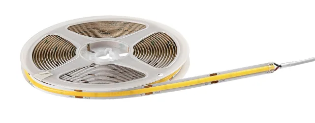 LED Strip