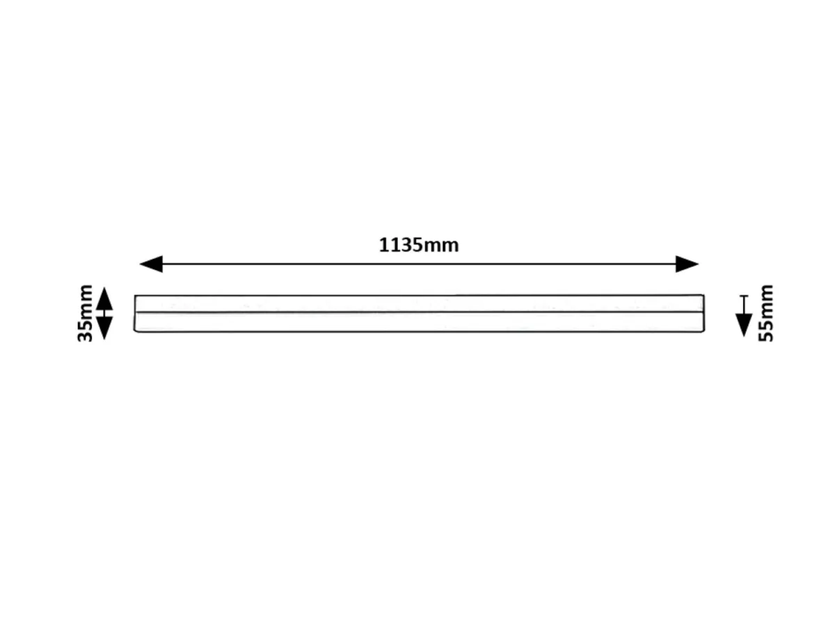 Band2 — slika 7