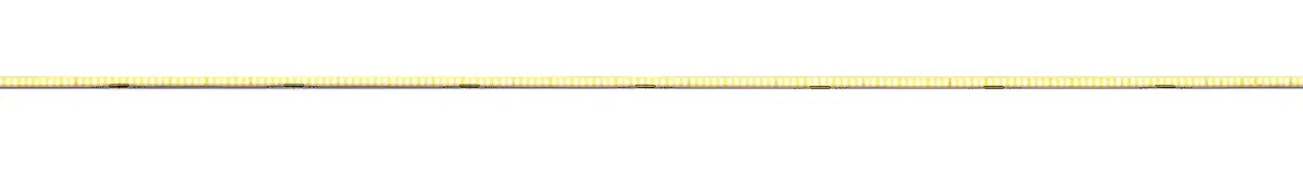 LED Strip — slika 5