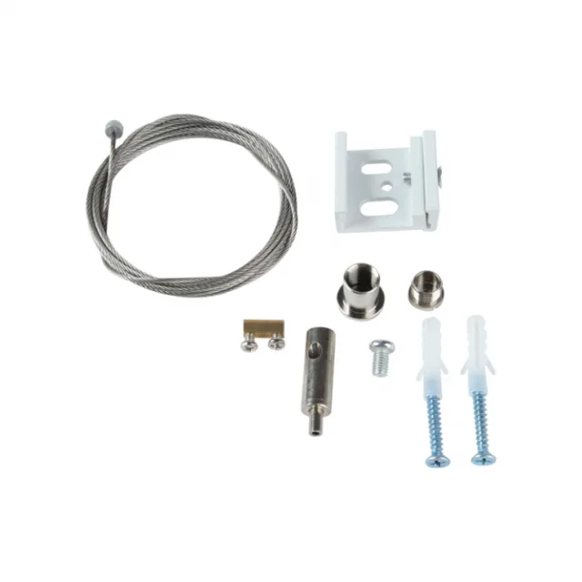 DAWN TROSTEPENI SET SAJLI 2M WSO-37B BELA