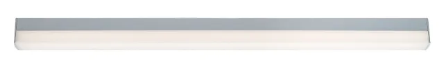 Band2