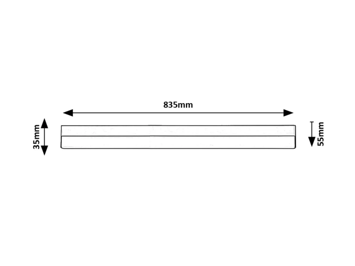 Band2 — slika 7
