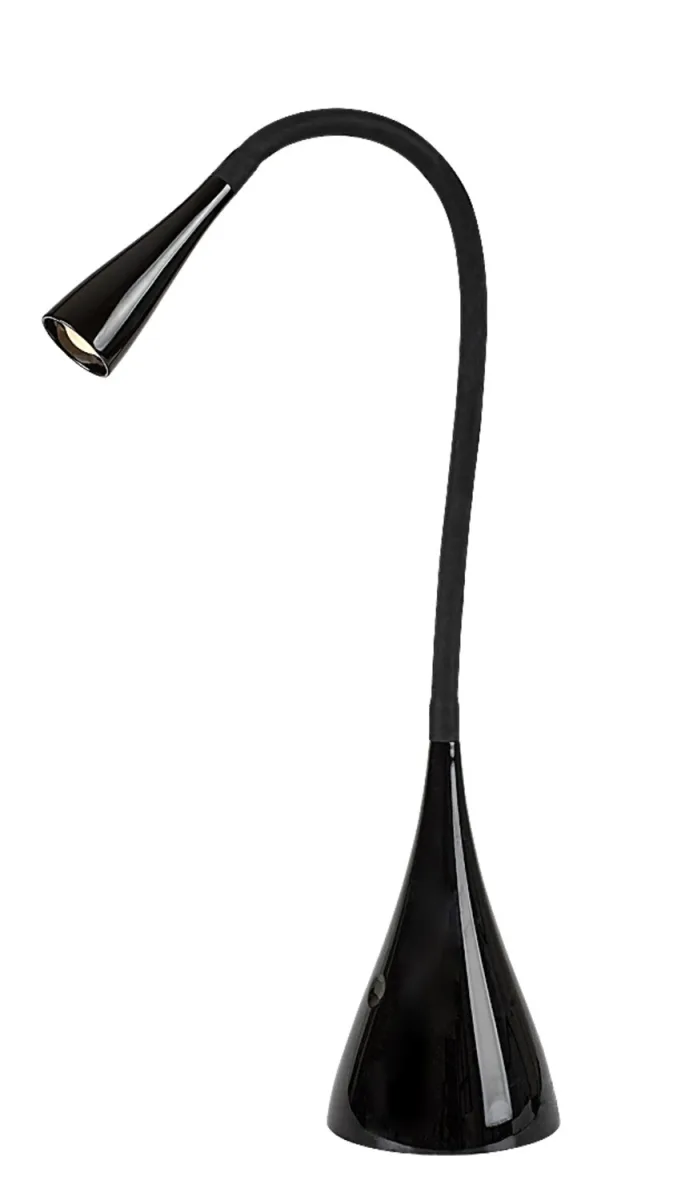 Jeff2 — slika 2