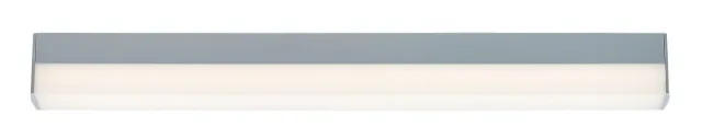 Band2