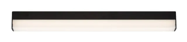 Band2