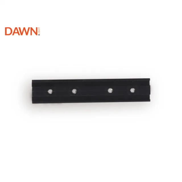MAGNETIC 642 KONEKTOR METALNI
