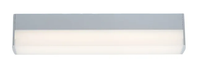 Band2