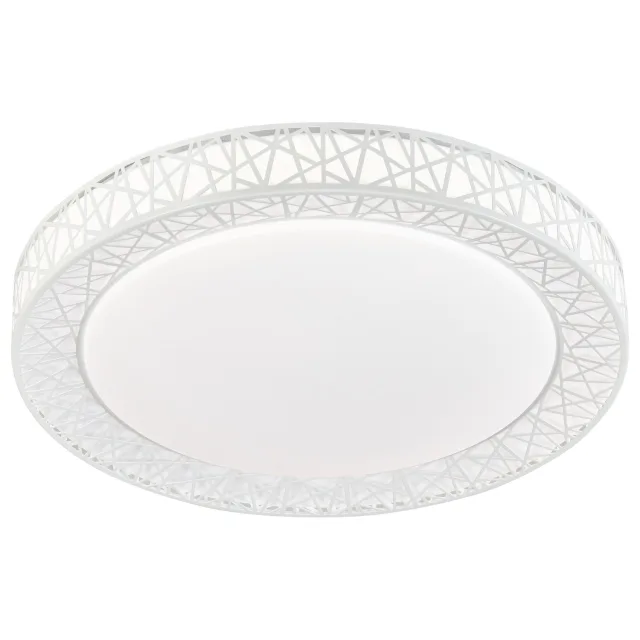 LED plafonjera LP-202-50R
