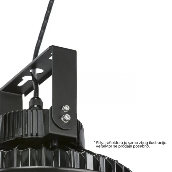 NOSAČ ZA BR-HBL150-02-G3 — slika 2
