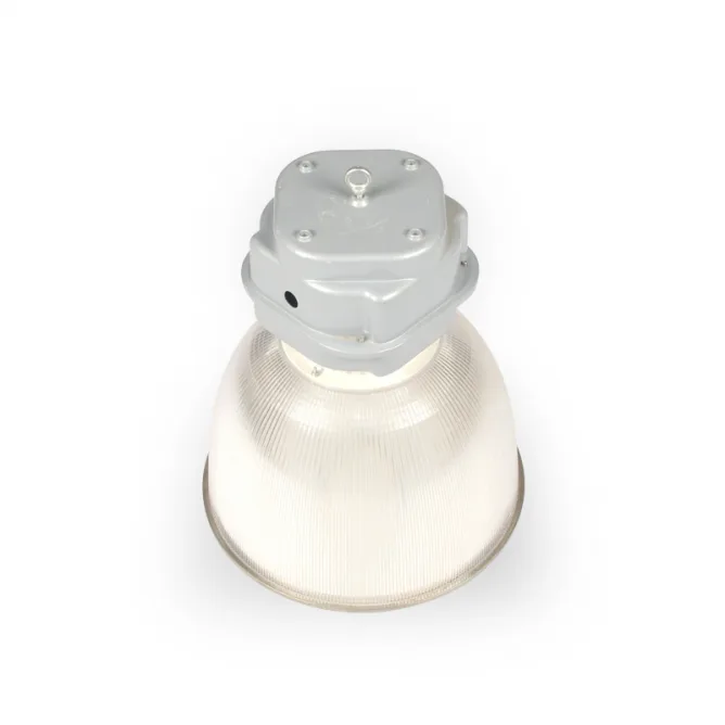 REF ZVONO 400W M.H. E-40 FI-420 — slika 2