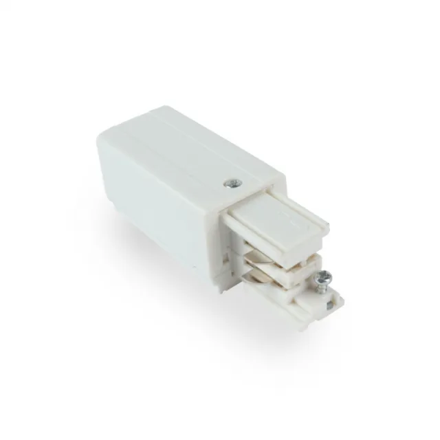DAWN TROSTEPENI NAPOJNI KONEKTOR WSO-24B(R) BELI