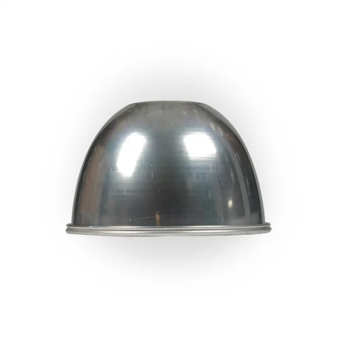 DIFUZOR ZVONO LD-HBL-120W-CL2 — slika 2