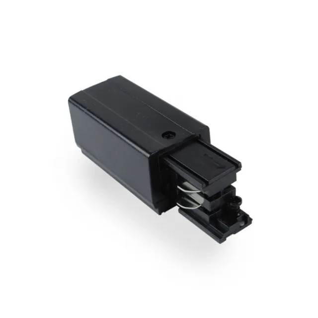 DAWN TROSTEPENI  NAPOJNI KONEKTOR WSO-24B(R) CRNI