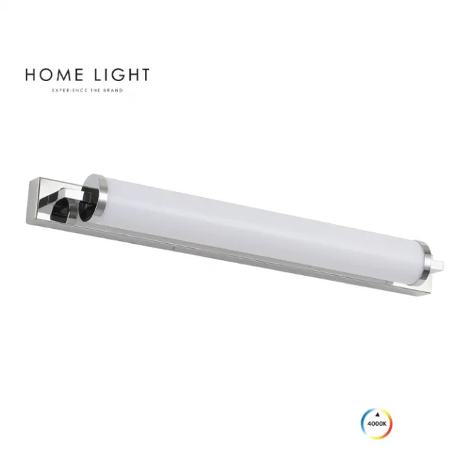VESTA 695 ZIDNA LAMPA LED 18W 4000K HROM