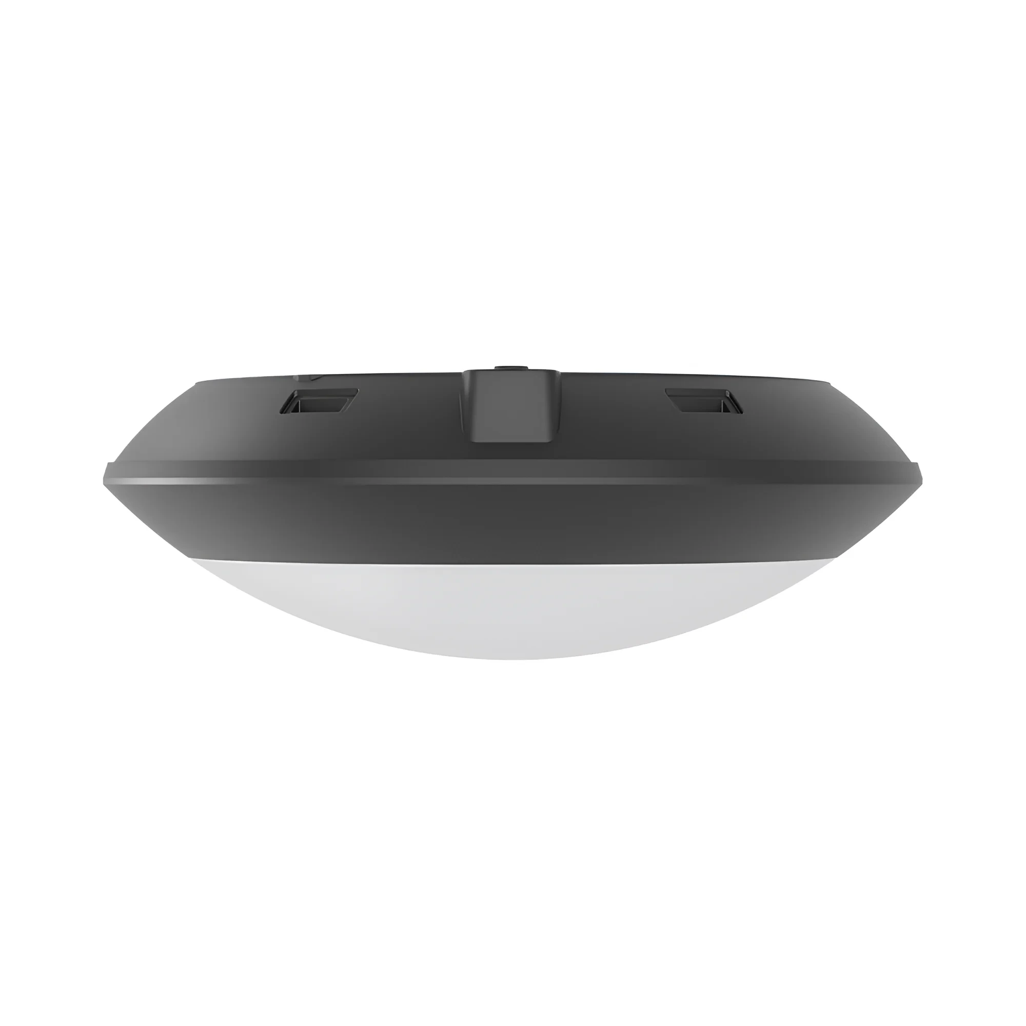 PLAFONSKA SVETILJKA SIVI IP65 — slika 4
