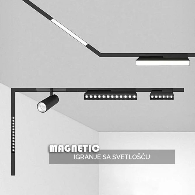 MAGNETIC 642 L KONEKTOR UNUTRAŠNJI — slika 3