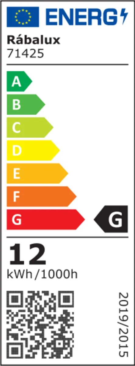 Alenzo — slika 8