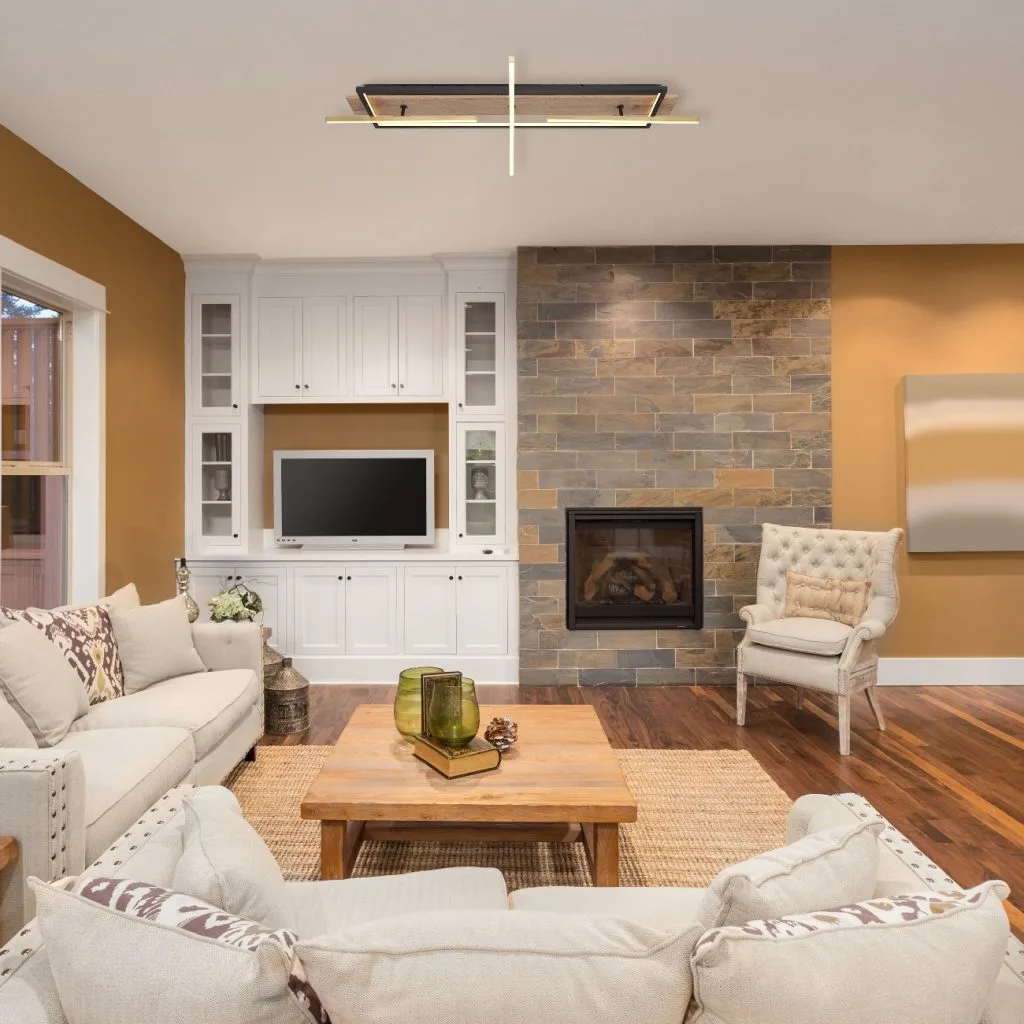 BEATRIX — slika 3