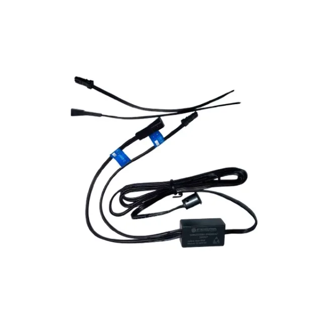 Senzor pokreta 12V SNR01