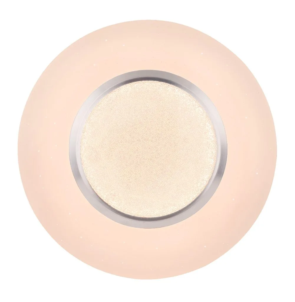 CANDIDA — slika 4