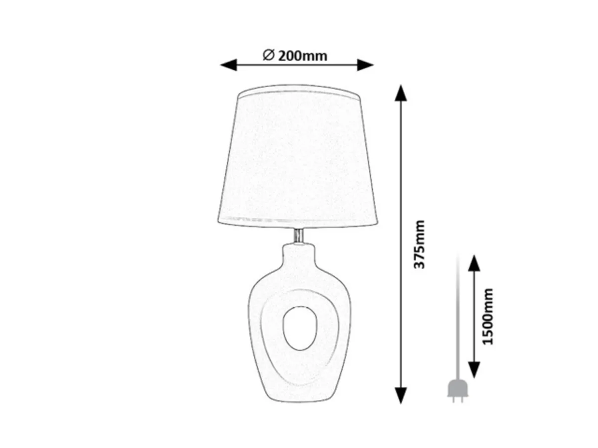 Madelor — slika 6