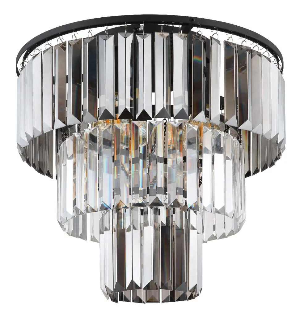 NAXIS — slika 2