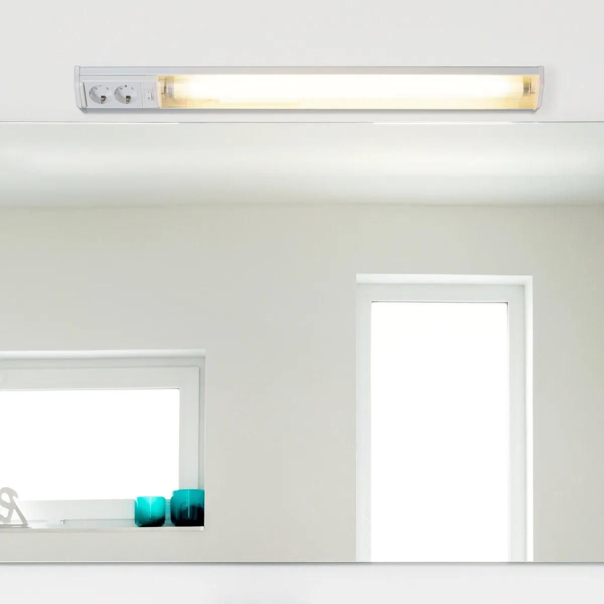 Bath2 — slika 7