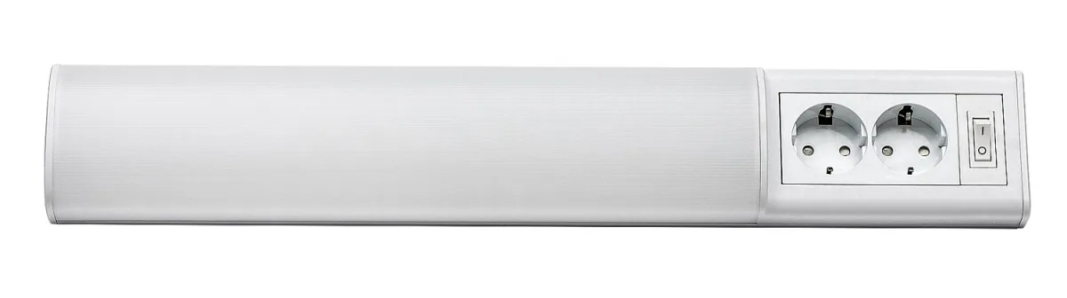 Bath2 — slika 2