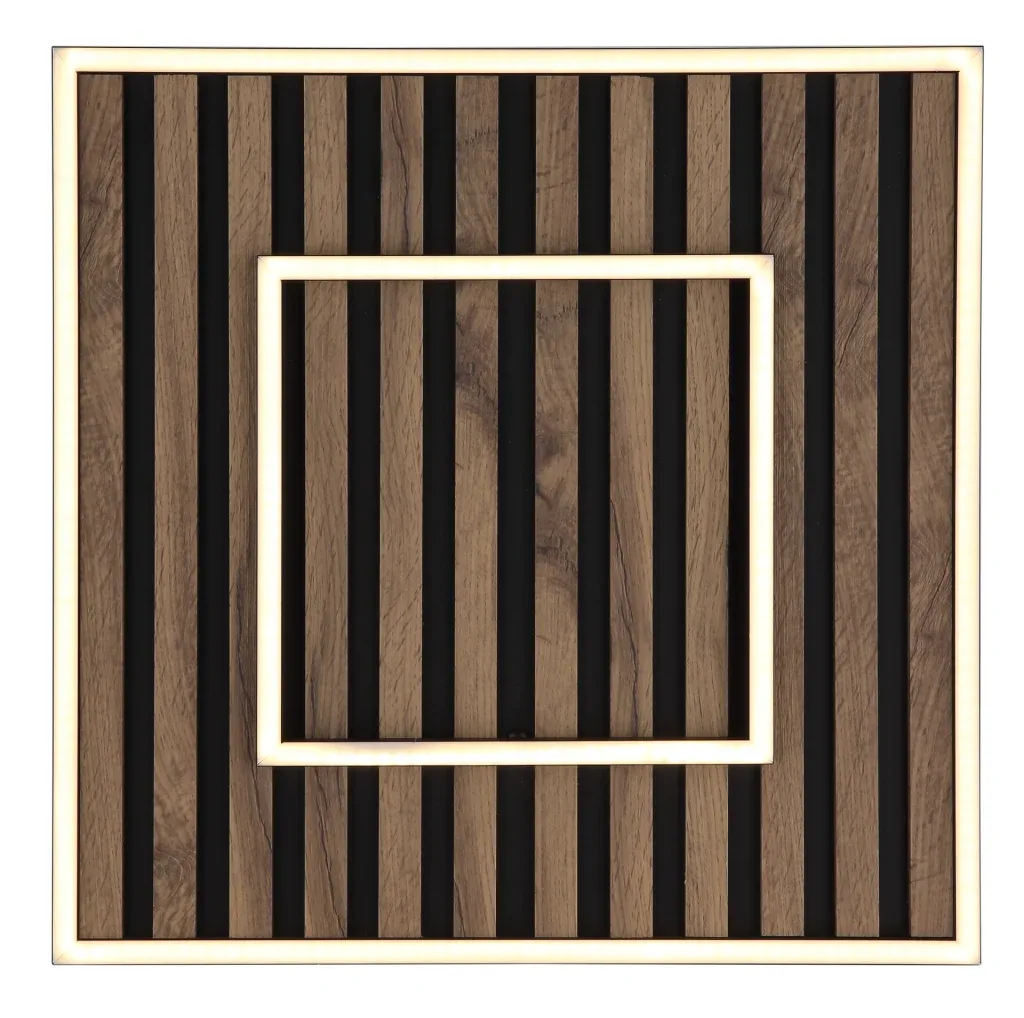 WOODY — slika 4