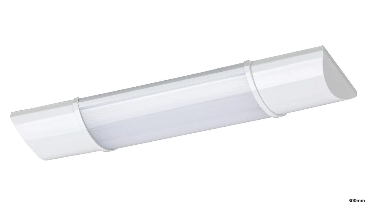 Batten Light — slika 2
