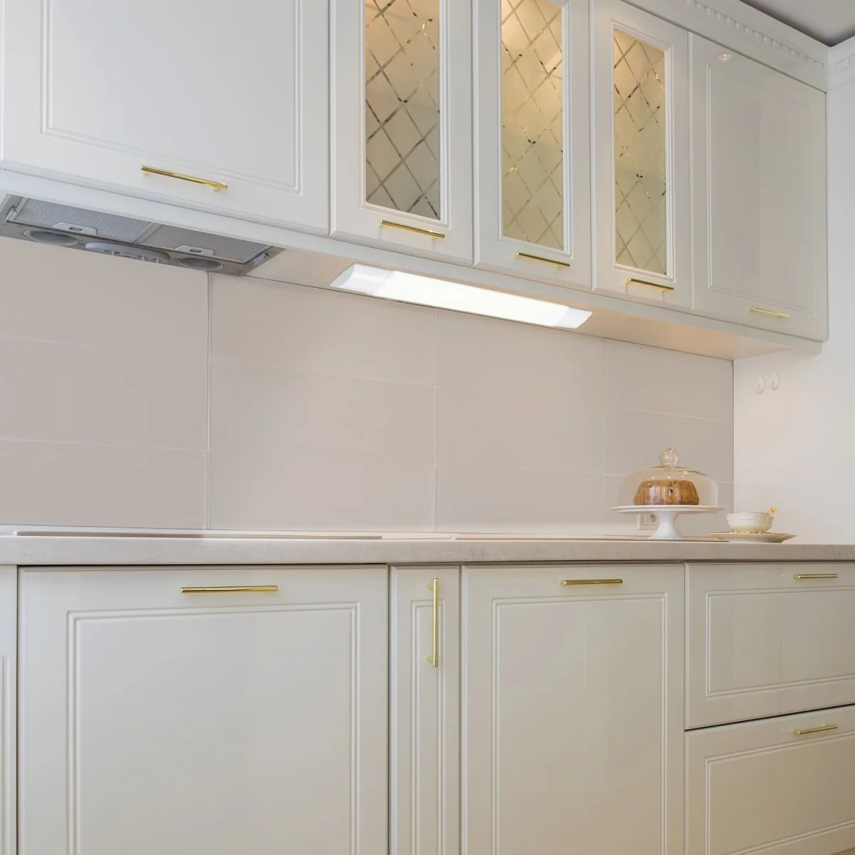 Batten Light — slika 6