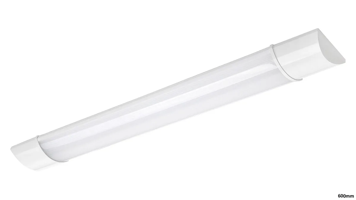 Batten Light — slika 2