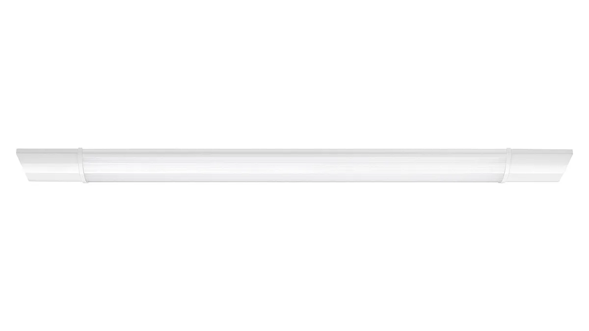 Batten Light — slika 3