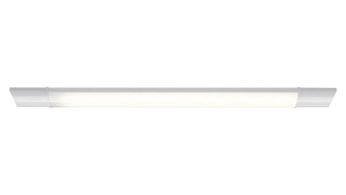 Batten Light — slika 4