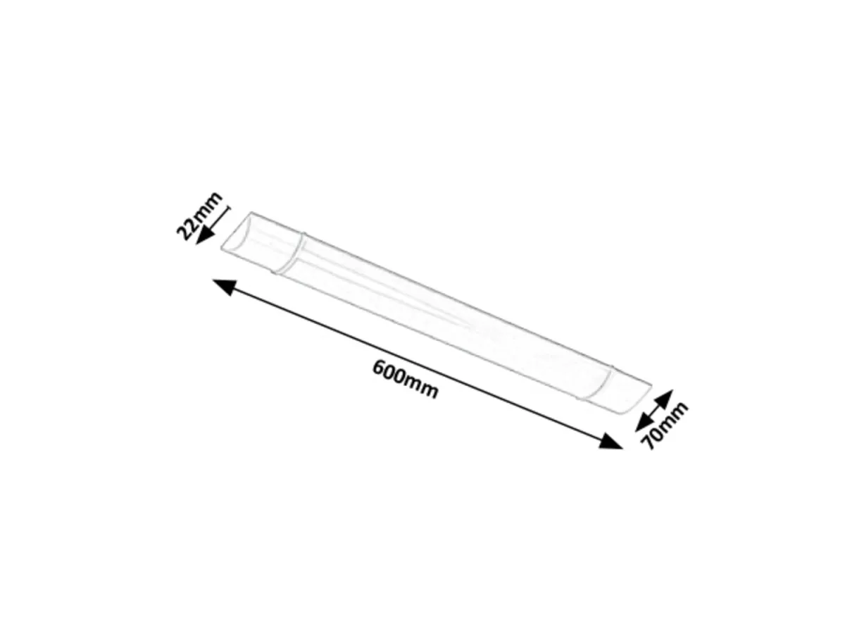 Batten Light — slika 7