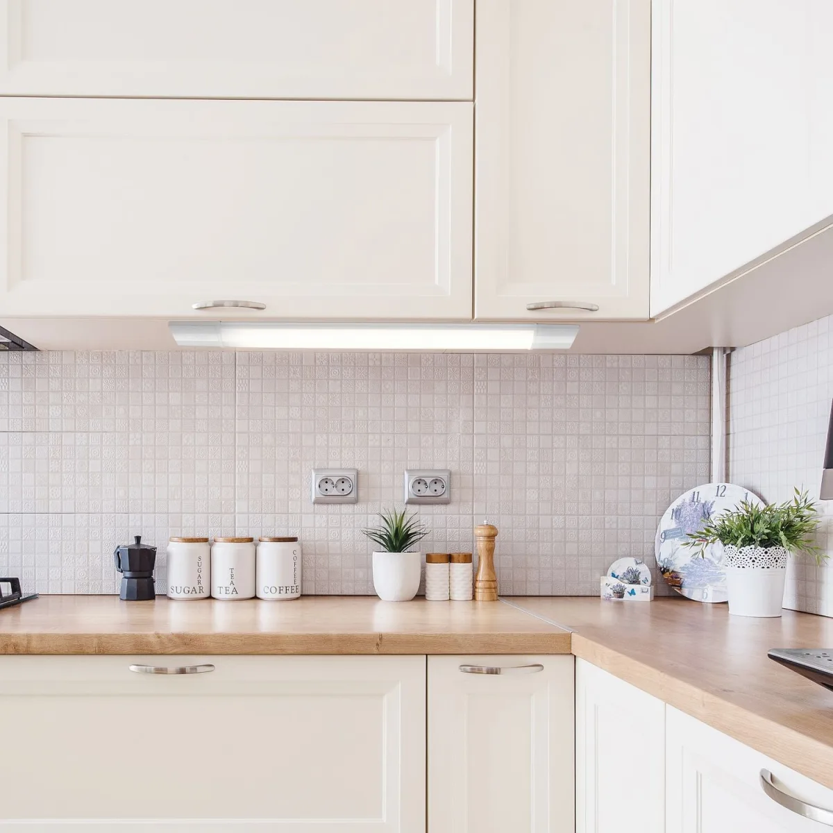 Batten Light — slika 8