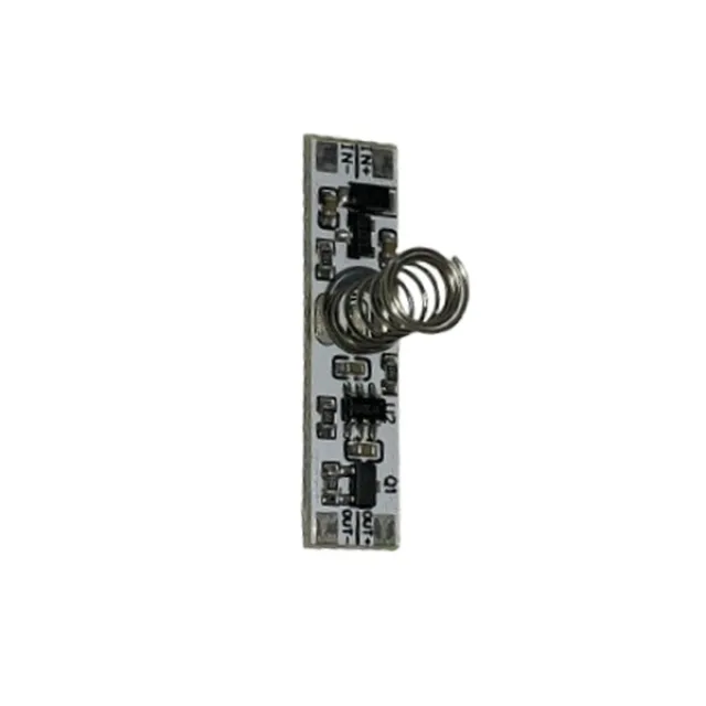 Dimer prekidač 12V SPD01