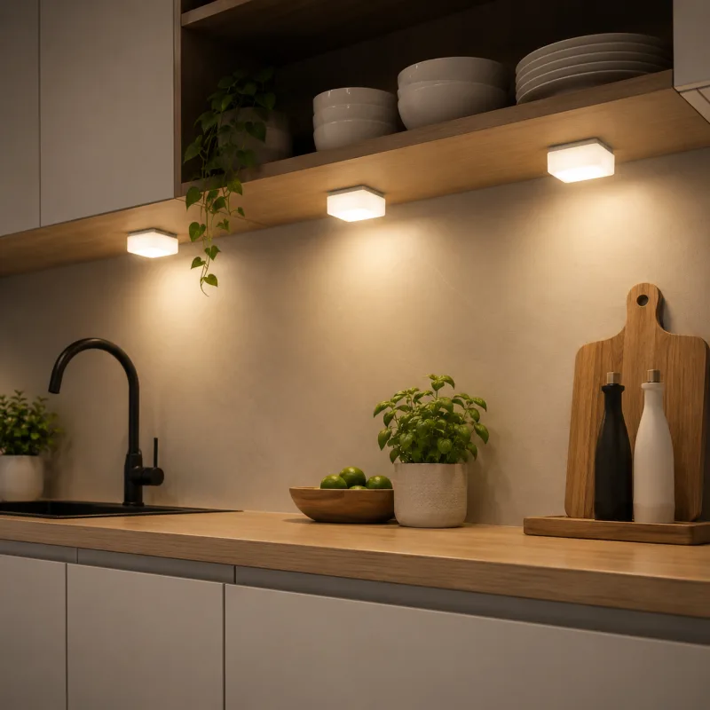 LED SVETILJKA WS750 4.5W 4000K — slika 2