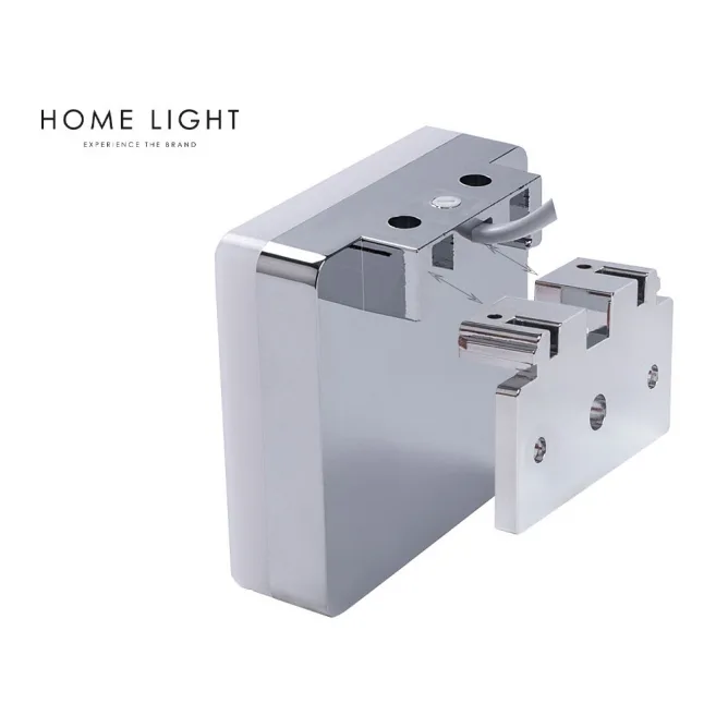 LED SVETILJKA WS750 4.5W 4000K — slika 4