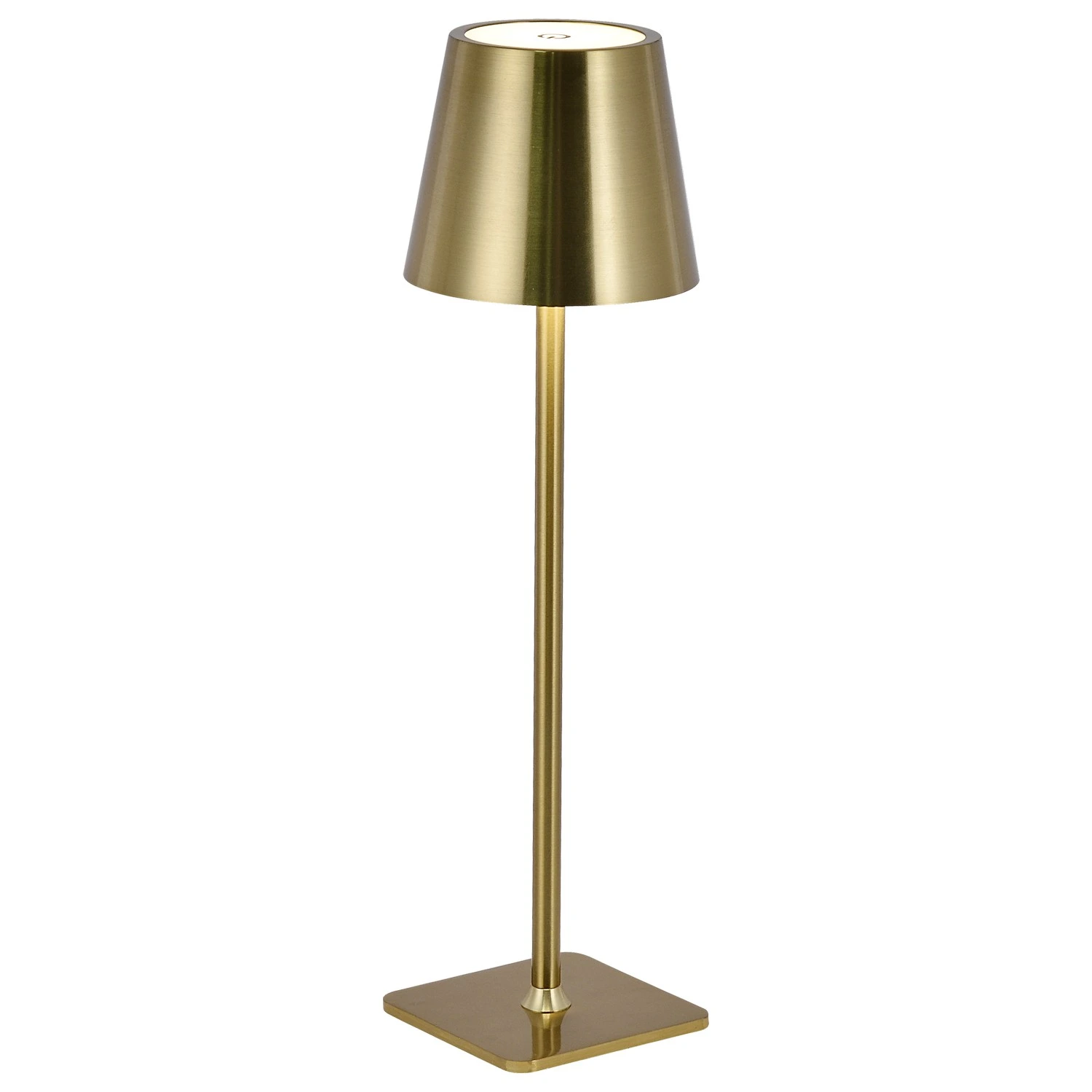 LED stona lampa FD2011-3T SG — slika 2