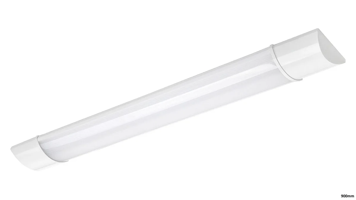 Batten Light — slika 2