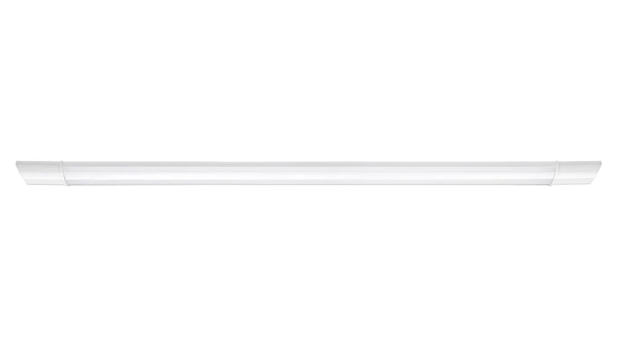Batten Light — slika 3