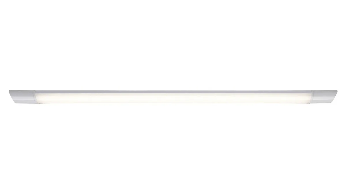 Batten Light — slika 4