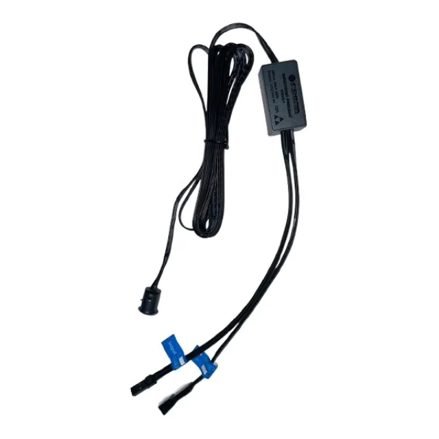Senzor pokreta 12V SNV01