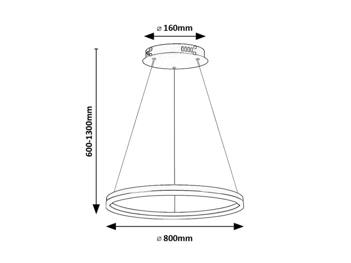 Isaure — slika 8