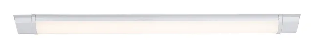 Batten light2