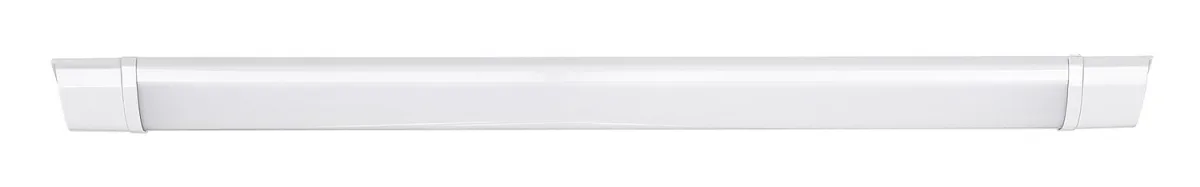 Batten light2 — slika 2